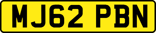 MJ62PBN