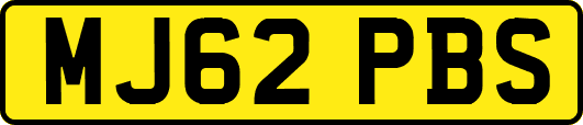 MJ62PBS