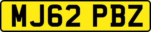MJ62PBZ
