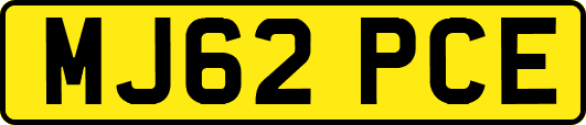 MJ62PCE