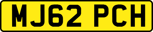 MJ62PCH