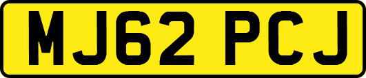 MJ62PCJ