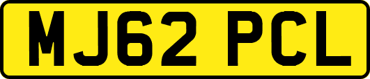 MJ62PCL