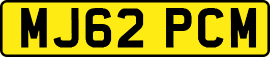 MJ62PCM
