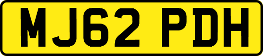 MJ62PDH