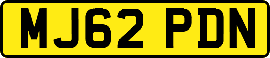 MJ62PDN