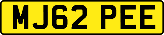 MJ62PEE