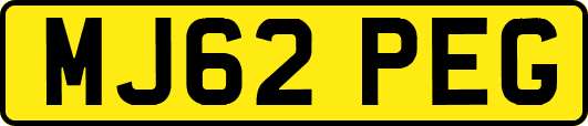 MJ62PEG