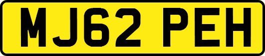 MJ62PEH