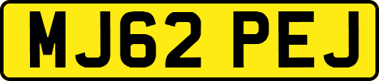 MJ62PEJ