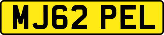 MJ62PEL