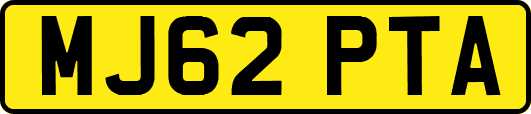 MJ62PTA