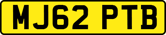 MJ62PTB
