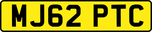 MJ62PTC