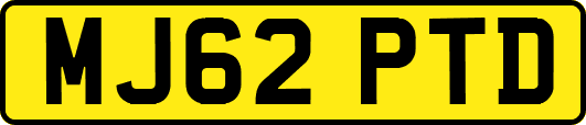 MJ62PTD