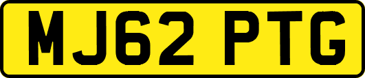 MJ62PTG