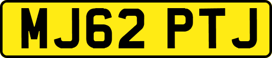 MJ62PTJ