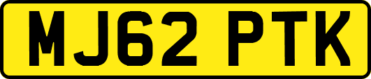 MJ62PTK