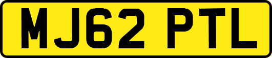 MJ62PTL