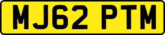 MJ62PTM