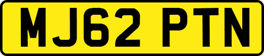 MJ62PTN