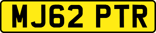 MJ62PTR