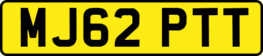 MJ62PTT