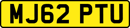 MJ62PTU