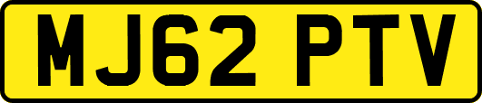 MJ62PTV