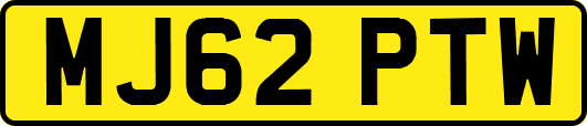 MJ62PTW