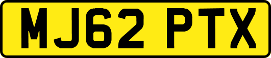 MJ62PTX