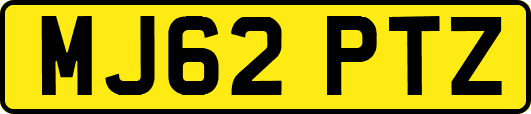 MJ62PTZ