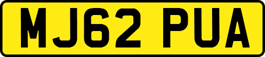 MJ62PUA