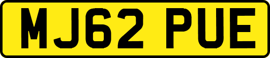 MJ62PUE