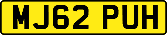 MJ62PUH