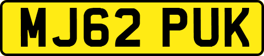 MJ62PUK