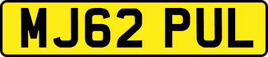 MJ62PUL