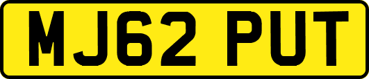 MJ62PUT