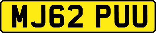 MJ62PUU