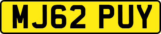 MJ62PUY