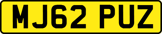 MJ62PUZ