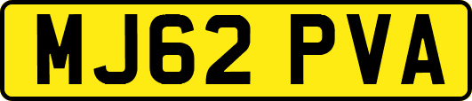 MJ62PVA