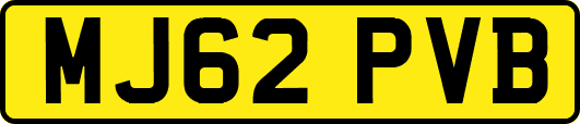 MJ62PVB