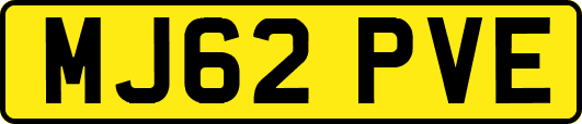 MJ62PVE