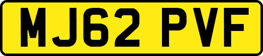 MJ62PVF