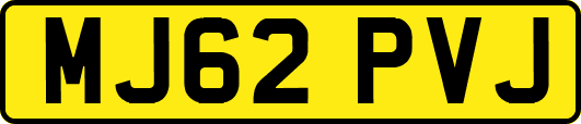 MJ62PVJ