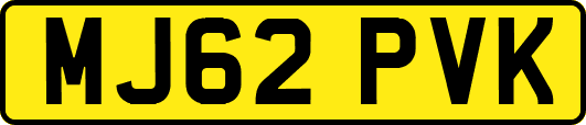 MJ62PVK