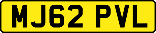 MJ62PVL
