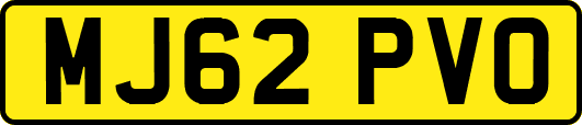 MJ62PVO