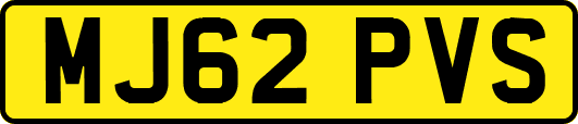 MJ62PVS